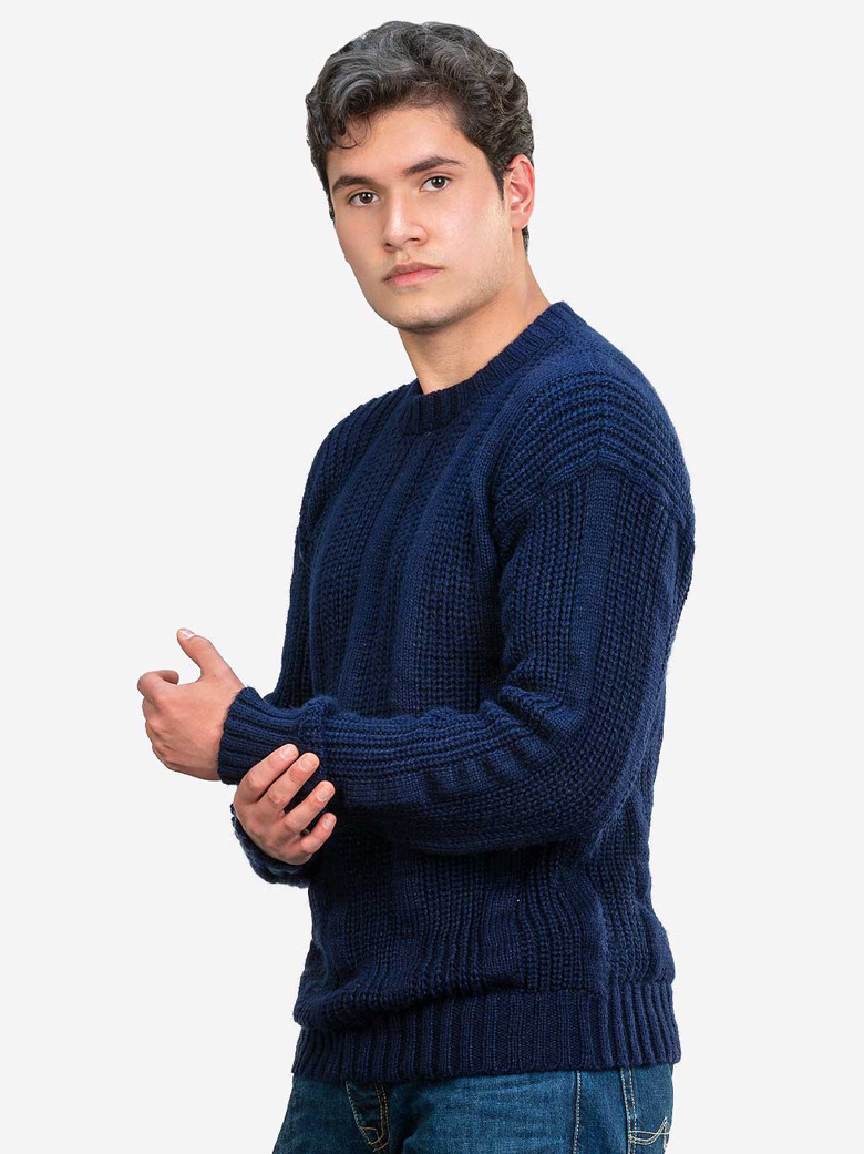 men's sweater home